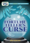 The Fortune Teller's Curse : A Choose Your Path Mystery - Book