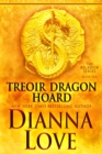 Treoir Dragon Hoard : Belador Book 10 - Book