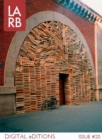 LARB Digital Edition: Art + Architecture - eBook