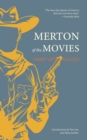 Merton of the Movies - eBook