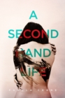 A Secondhand Life : An unpredictable serial killer thriller - Book
