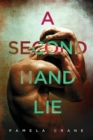 A Secondhand Lie : A psychological thriller novella - Book