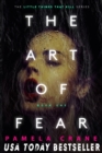 The Art of Fear - Book