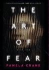 The Art of Fear - Book