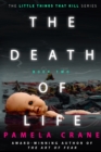 The Death of Life - Book