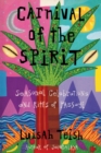 Carnival of the Spirit - Book