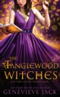 The Tanglewood Witches - Book
