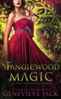 Tanglewood Magic - Book