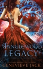 Tanglewood Legacy - Book