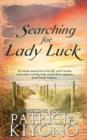 Searching for Lady Luck - Book