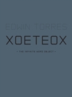 XoeteoX - Book