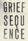 Grief Sequence - Book