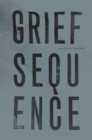 Grief Sequence - Book