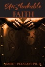 Unshakable Faith - Book