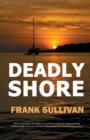 Deadly Shore - Book