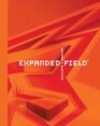 Expanded Field: Installation Architecture beyond Art - Book