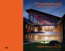 Translations : Architecture / Art - Book