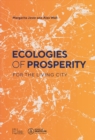 Ecologies of Prosperity For the Living - Book