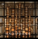 The Aesthetic Journey of Hadiprana - Book
