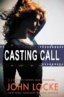 Casting Call - Book