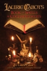 Laurie Cabot's Book of Spells & Enchantments - Book
