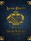 Laurie Cabot's Book of Shadows - Book