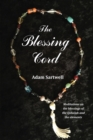 The Blessing Cord - Book