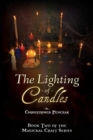 The Lighting of Candles - Book