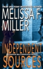 Independent Sources - Book
