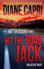 Hit The Road Jack - Book