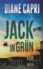 Jack in Grun - Book