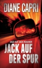 Jack Auf Der Spur - Book