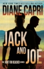Jack and Joe - Book