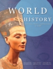 World History : Cultures, States, and Societies to 1500 - Book