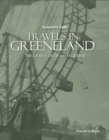 Travels in Greeneland : The Cinema of Graham Greene - Book