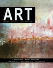 Introduction to Art : Design, Context, and Meaning - Book