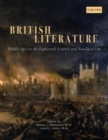 British Literature : Middle Ages to the Eighteenth Century and Neoclassicism - Part 2 - Book