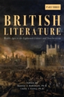 British Literature : Middle Ages to the Eighteenth Century and Neoclassicism - Part 3 - Book