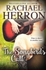 The Songbird's Call - Book