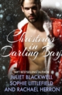 A Darling Bay Christmas : Three Heartwarming Holiday Short Stories - Book