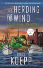 Like Herding the Wind : An Urushalon Novel, Book 1 - Book