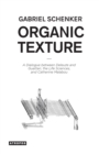 Organic Texture - Book