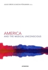 America and the Musical Unconscious - Book