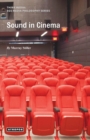 Sound in Cinema - Book