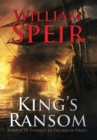 King's Ransom - Book