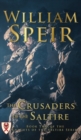 The Crusaders of the Saltire - Book
