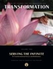 Serving the Infinite : 86 Transformational Kriyas and Meditations - eBook