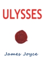 Ulysses - Book