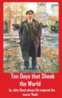 Ten Days that Shook the World - Book