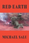 Red Earth - Book